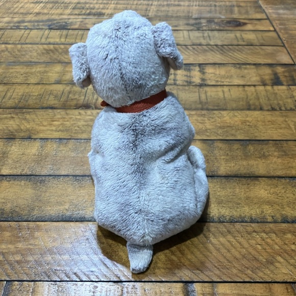 3/$18 | TY Beanie babies | Tricks the plush dog - Picture 3 of 9